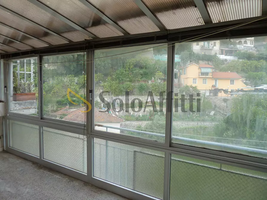 Immagine 25 di Trilocale in affitto  in Via Zeffiro Massa 289 a San Remo