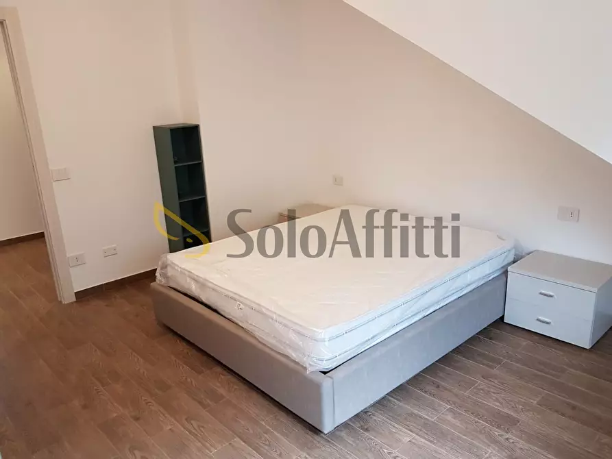 Immagine 5 di Stanza singola in affitto  a Catanzaro