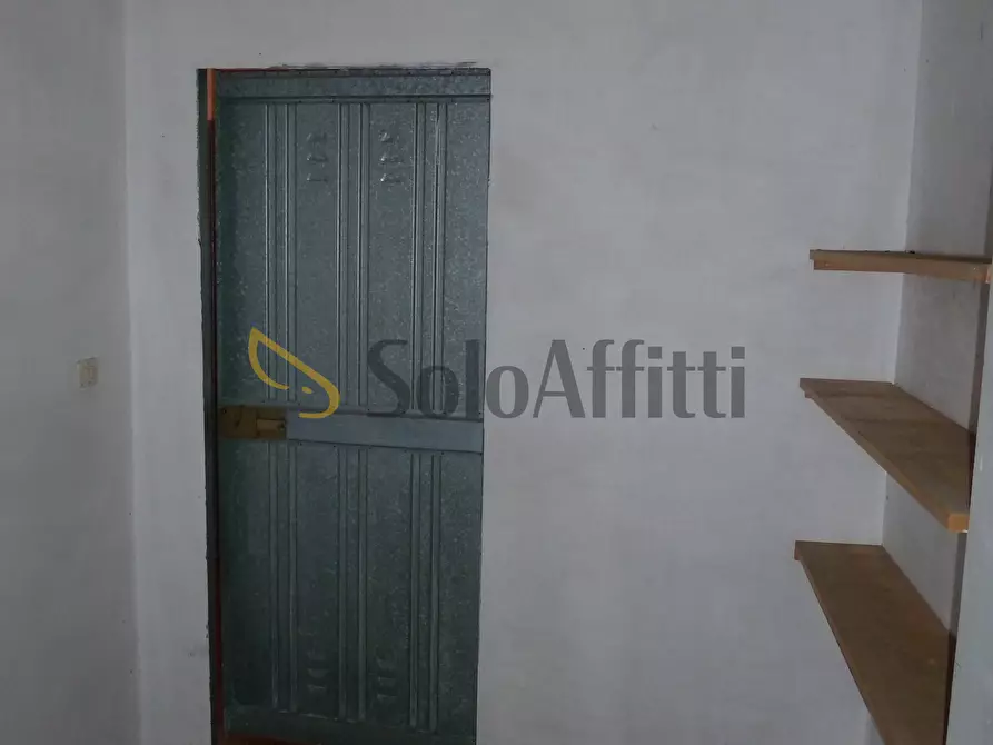 Immagine 31 di Monolocale in affitto  in Via Padre Semeria 424 a San Remo