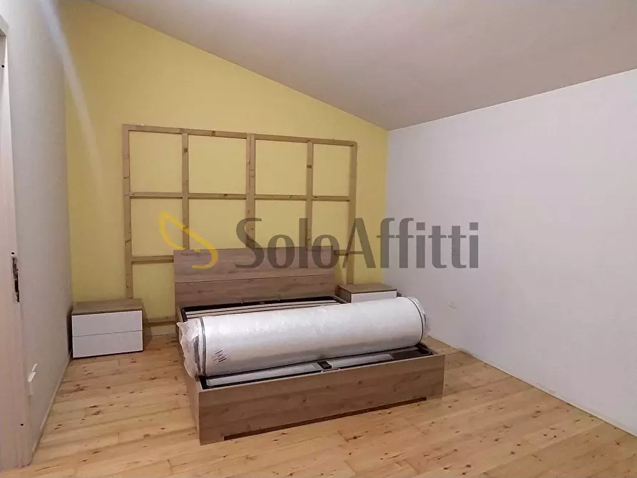 Immagine 13 di Bilocale in affitto  in Via Cavour a Terni