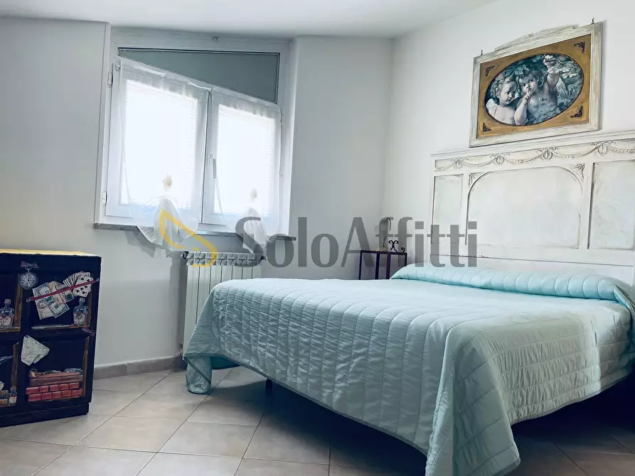 Immagine 12 di Bilocale in affitto  in Via delle Muse a Anzio