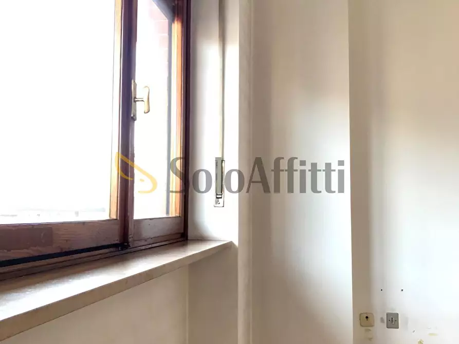 Immagine 24 di Quadrilocale in affitto  in Via Rosolino Pilo a Torino