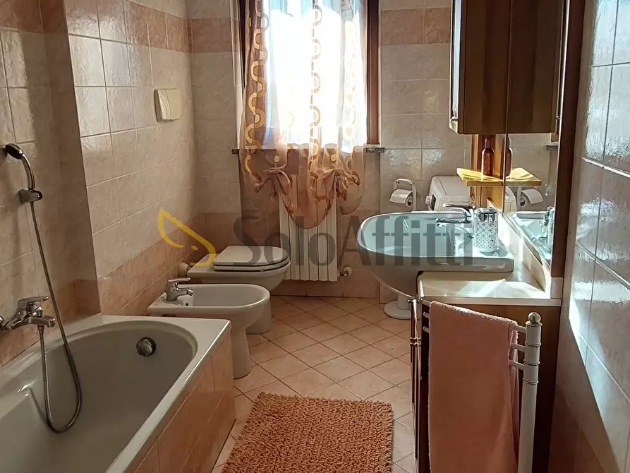 Immagine 6 di Bilocale in affitto  in Via Lodi 42 a Borgo San Giovanni