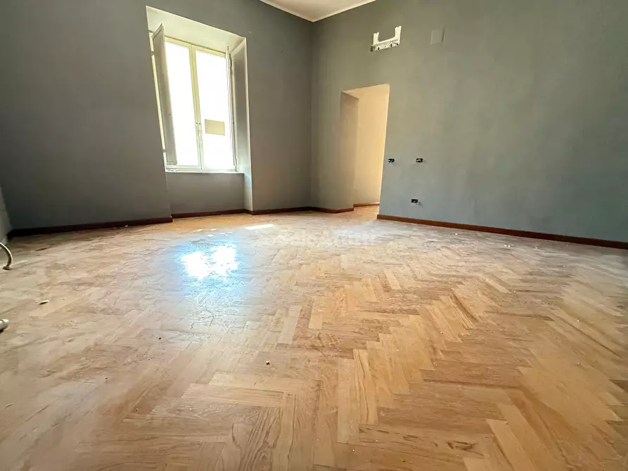 Immagine 7 di Bilocale in affitto  a Caserta