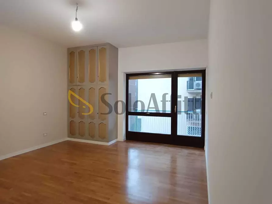 Immagine 24 di Appartamento in affitto  in Via Anapo 28 a Roma