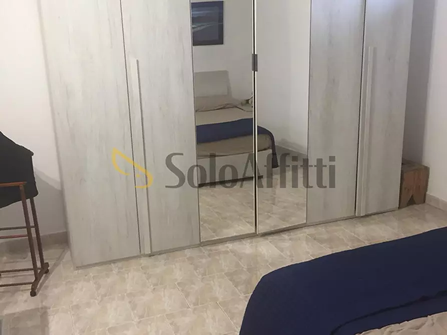Immagine 8 di Mansarda in affitto  in Strada Bucet 103 a Rosta