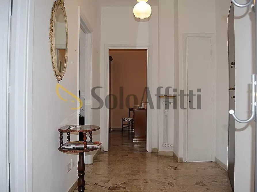 Immagine 16 di Trilocale in affitto  in VIA DON PAVIOLO 2 a Settimo Torinese