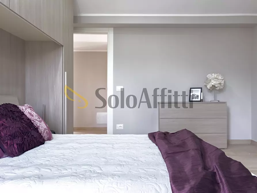 Immagine 10 di Bilocale in affitto  in Strada di San Benedetto a Terni