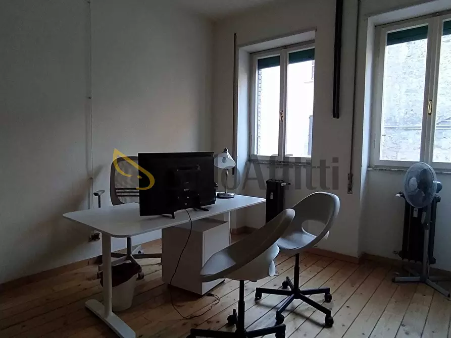 Immagine 7 di Ufficio in affitto  in Via della Biblioteca a Terni