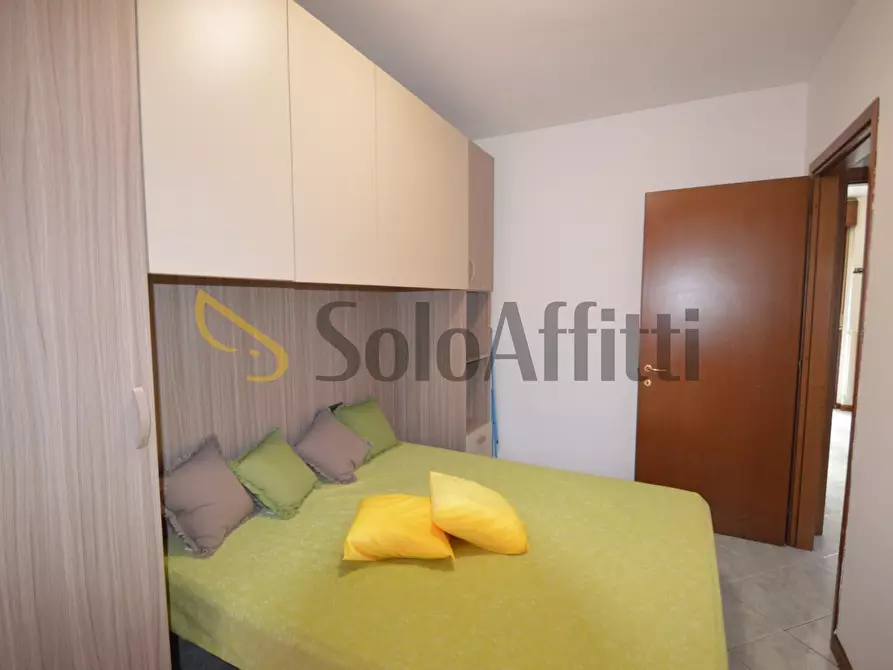 Immagine 6 di Bilocale in affitto  in Via Curiel 192 a Rozzano