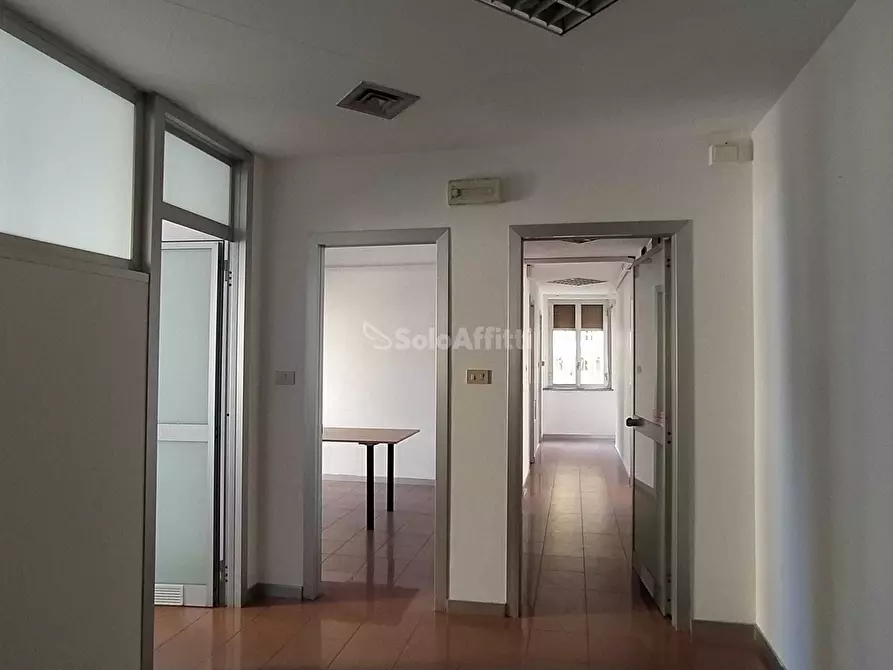 Immagine 5 di Laboratorio in affitto  in corso tacito a Terni