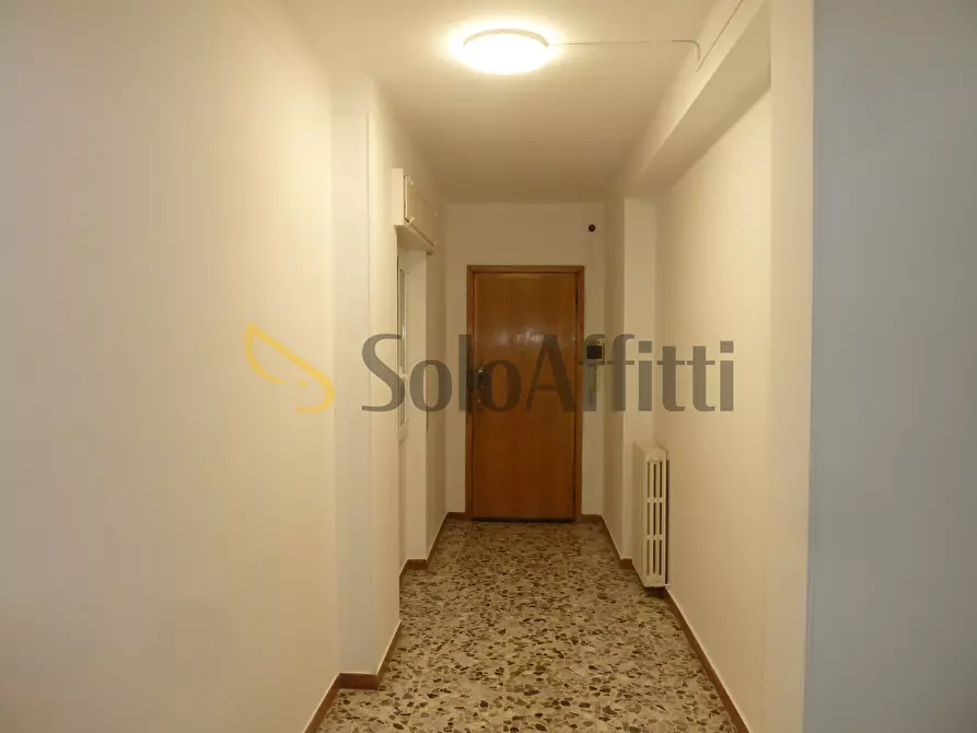 Immagine 6 di Trilocale in affitto  in Vicolo San Lazzaro 16 a San Remo