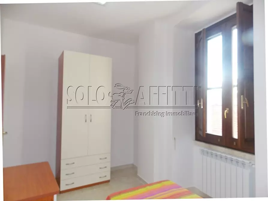 Immagine 10 di Stanza singola in affitto  a Catanzaro