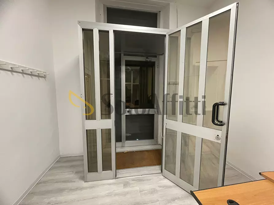 Immagine 47 di Ufficio in affitto  in Corso Regina Margherita 10100 a Torino