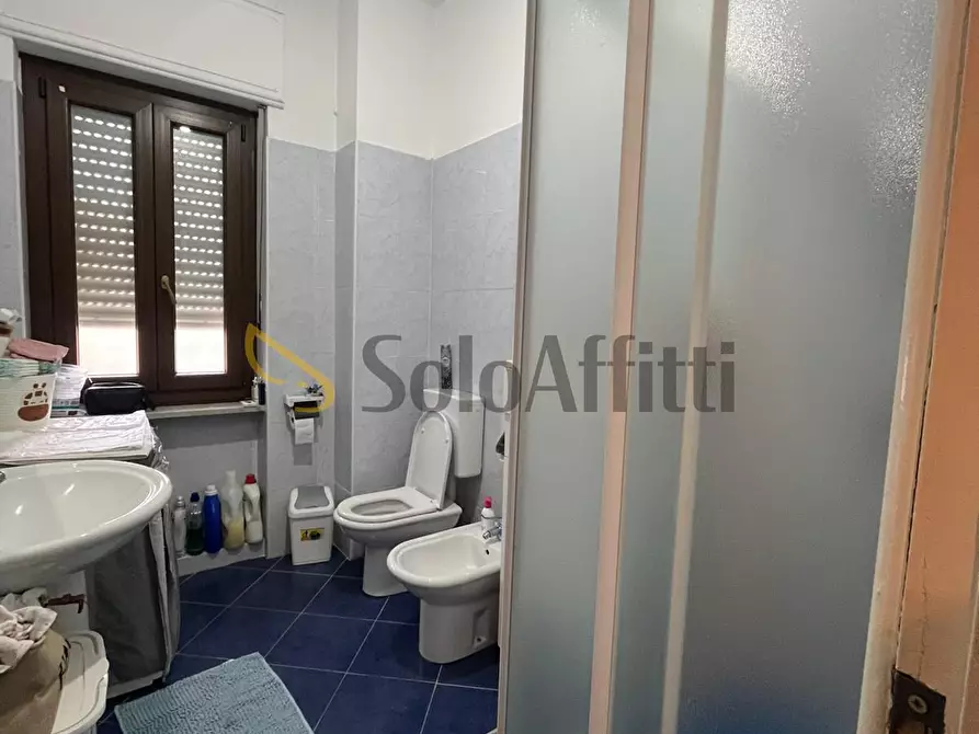 Immagine 8 di Bilocale in affitto  in Via Ferrara a Beinasco