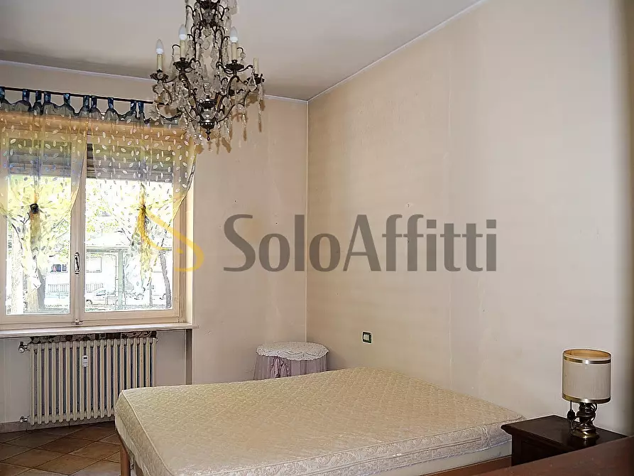 Immagine 20 di Bilocale in affitto  in CORSO TARANTO 208 a Torino