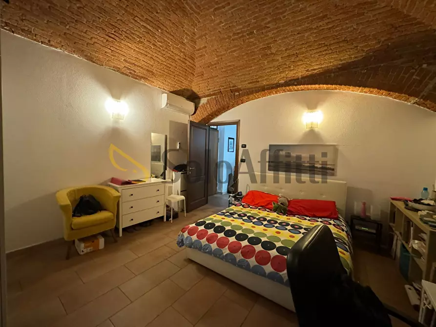 Immagine 9 di Bilocale in affitto  in Via Balbis Giovanni Battista a Torino