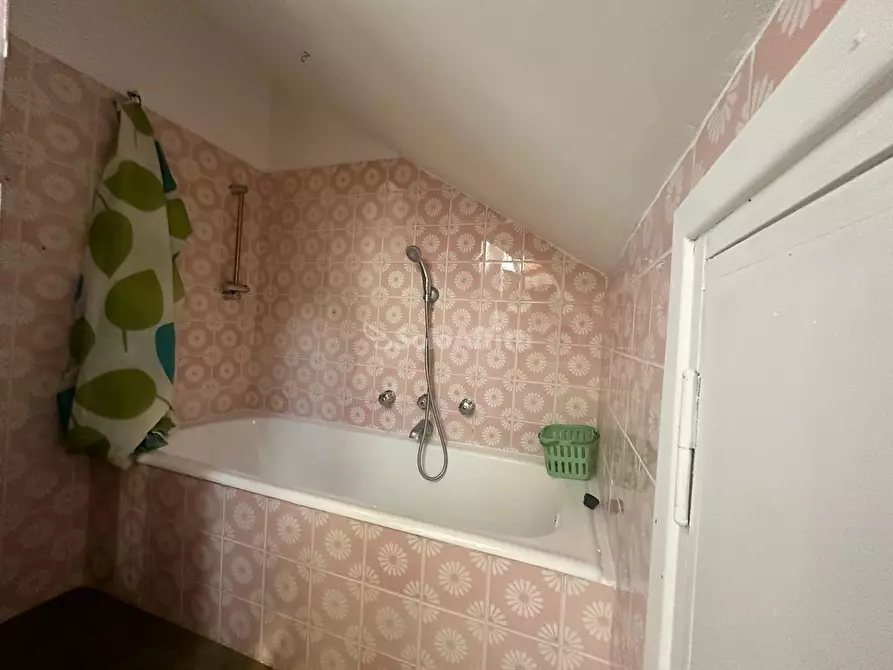 Immagine 12 di Bilocale in affitto  in Via dei Tigli a Anzio