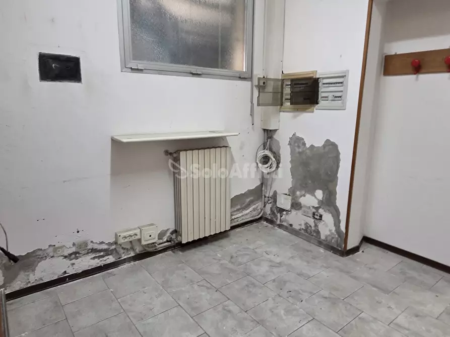 Immagine 13 di Capannone industriale in affitto  in Via Cesare Battisti a Vignola