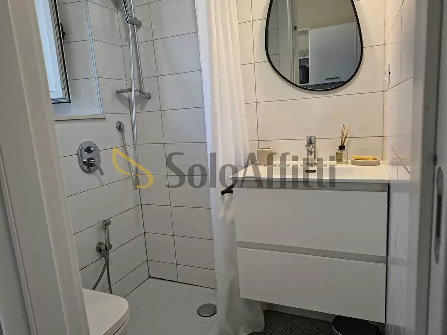 Immagine 12 di Monolocale in affitto  in Via Bernardino Drovetti 26 a Torino