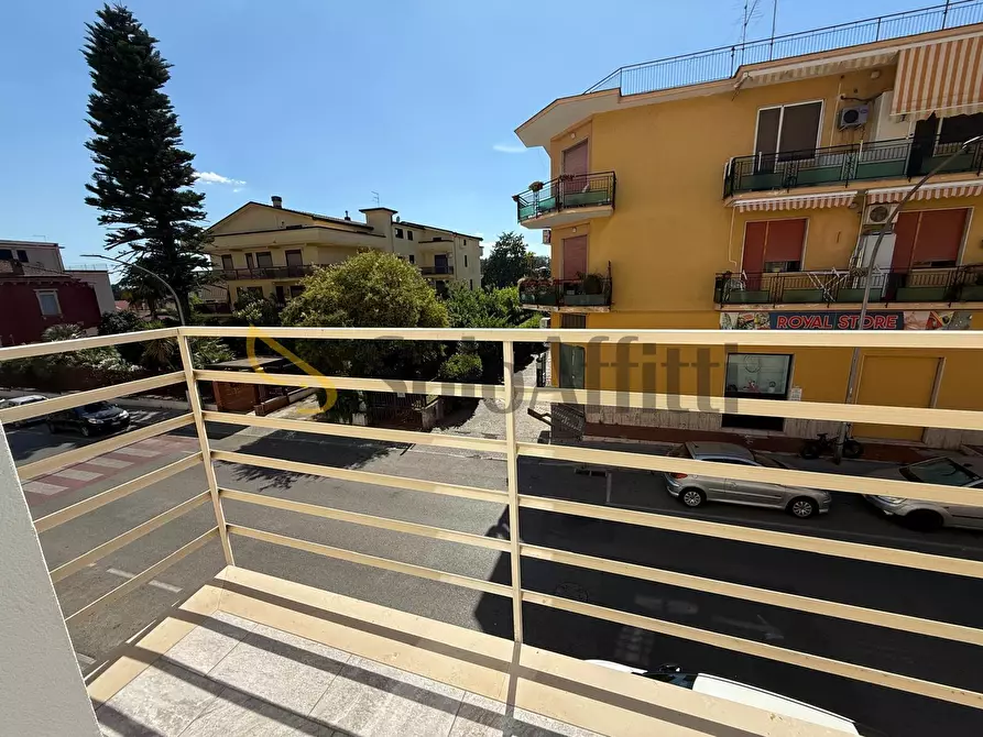 Immagine 46 di Bilocale in affitto  a Caserta