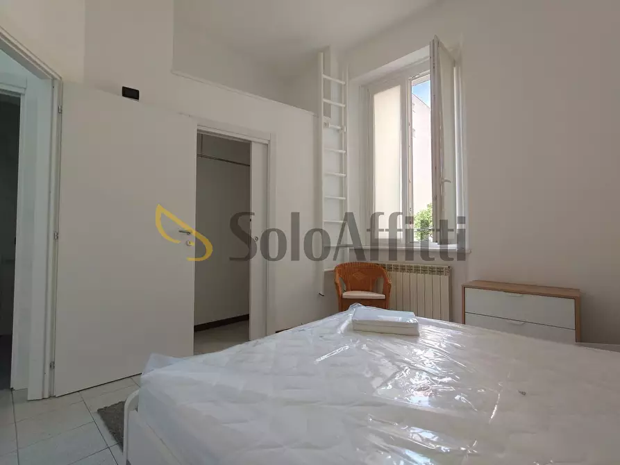 Immagine 14 di Bilocale in affitto  a Gallarate