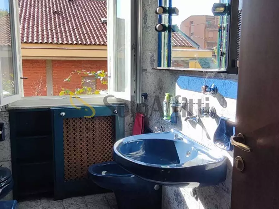 Immagine 3 di Stanza singola in affitto  in VIA OLIVIERO LIMONTA 44 a Cinisello Balsamo