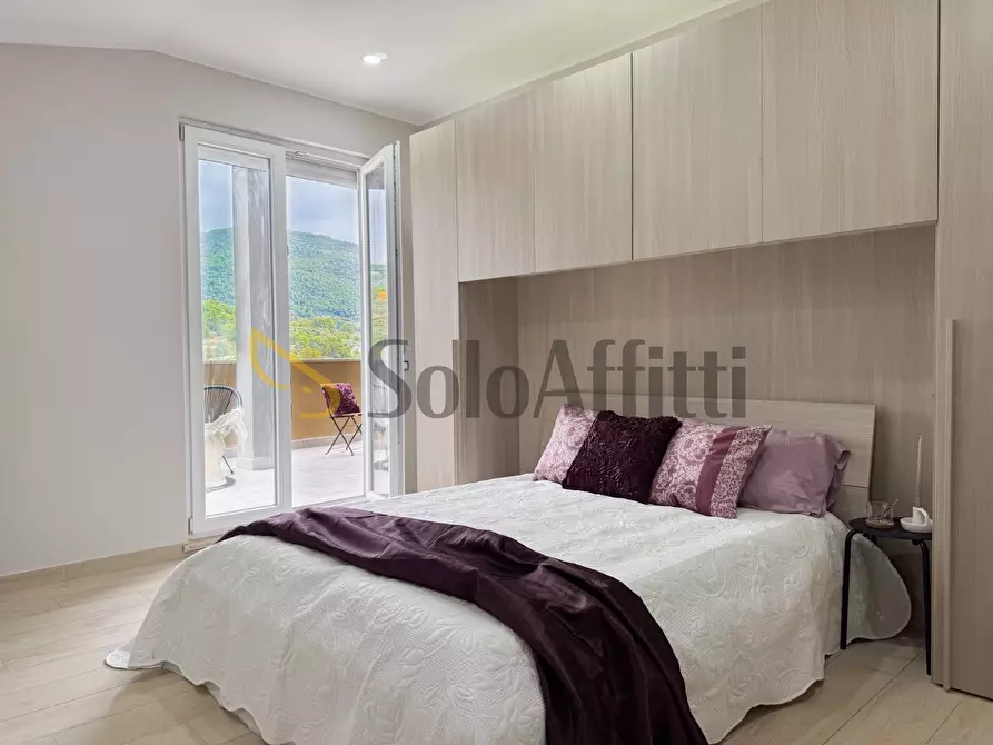 Immagine 9 di Bilocale in affitto  in Strada di San Benedetto a Terni