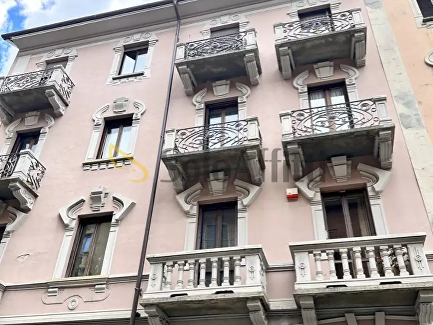 Immagine 18 di Monolocale in affitto  a Torino