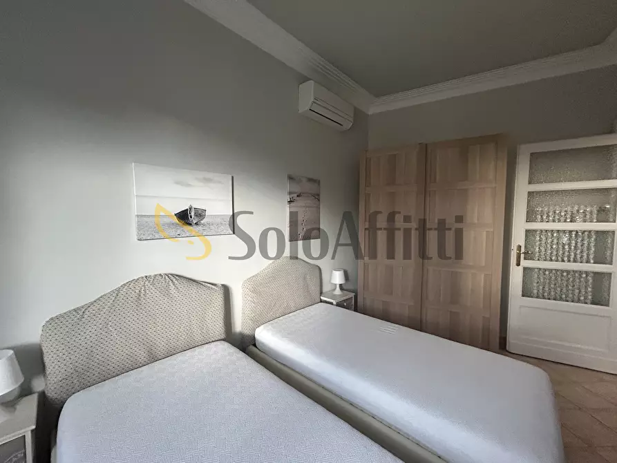 Immagine 11 di Bilocale in affitto  in FRANCIA 124 a Torino
