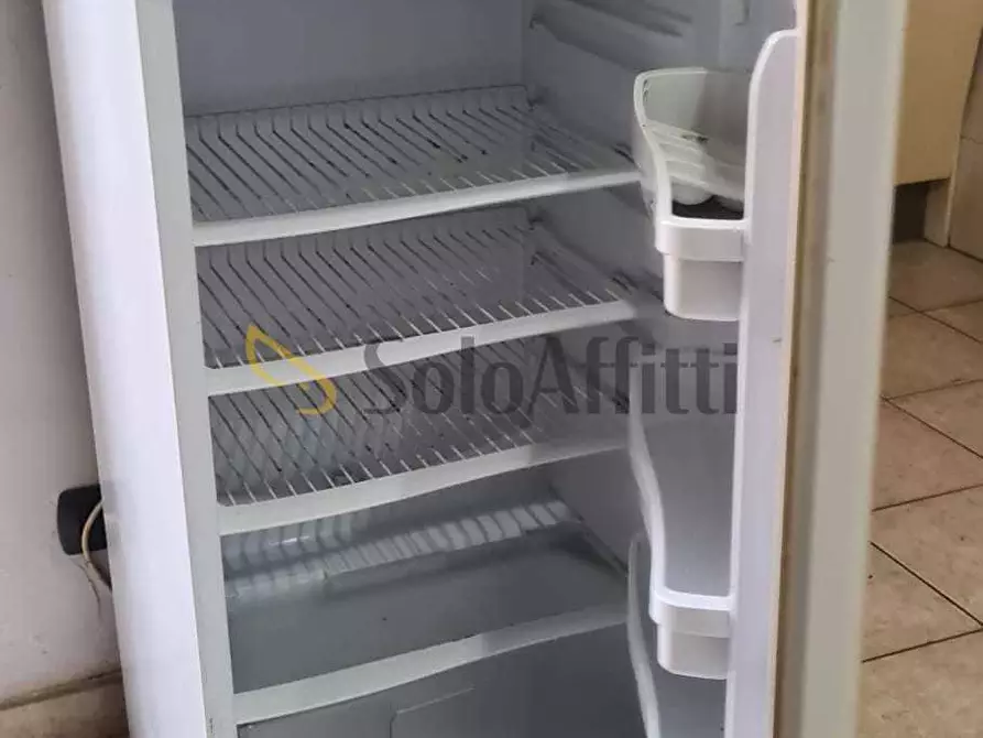 Immagine 10 di Bilocale in affitto  in Strada della Pronda a Torino