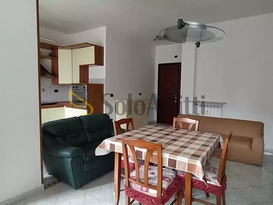 Immagine 6 di Bilocale in affitto  in Viale Renato Donatelli a Terni