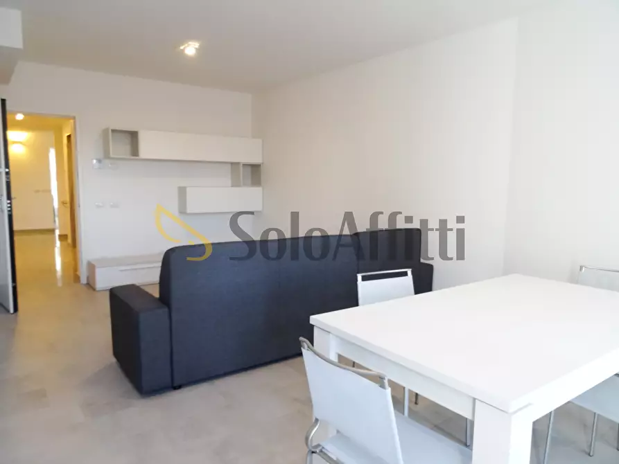 Immagine 4 di Bilocale in affitto  a Gallarate