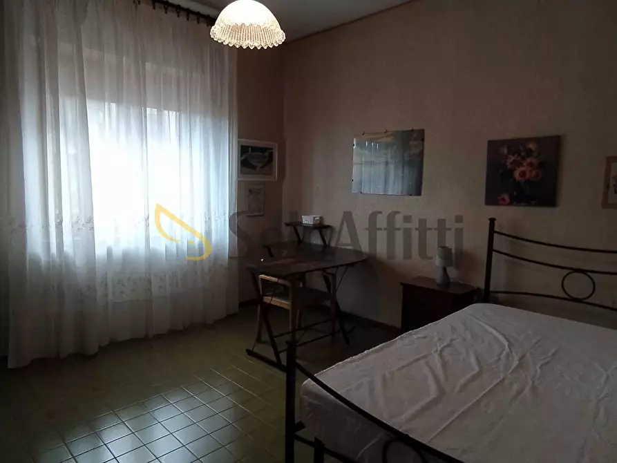 Immagine 29 di Trilocale in affitto  in Via degli Oleandri a Terni