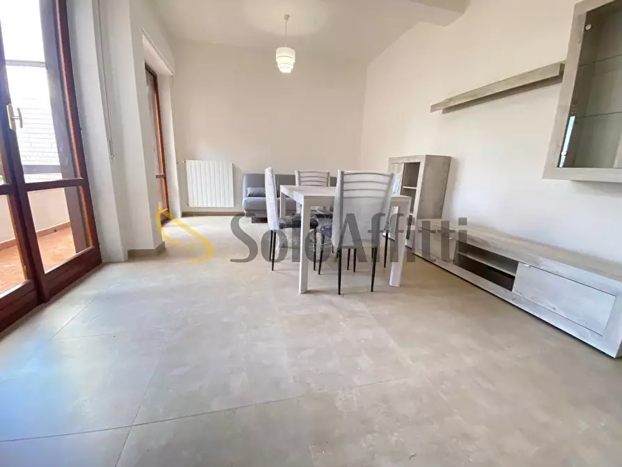 Immagine 1 di Trilocale in affitto  in Viale Abramo Lincoln 166 a Caserta