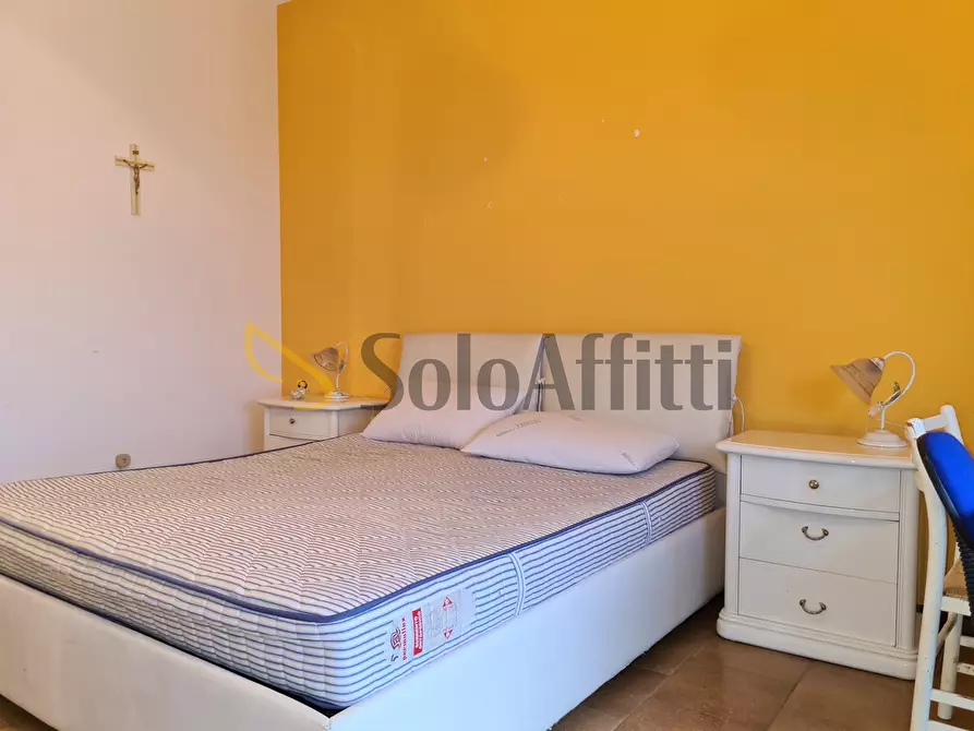 Immagine 8 di Stanza singola in affitto  a Catanzaro