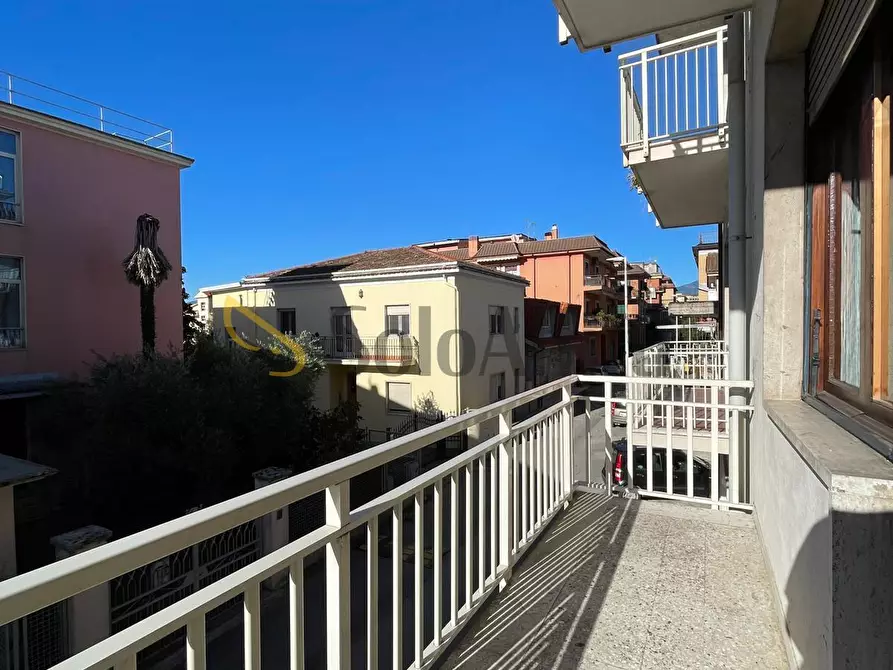Immagine 12 di Stanza singola in affitto  a Frosinone