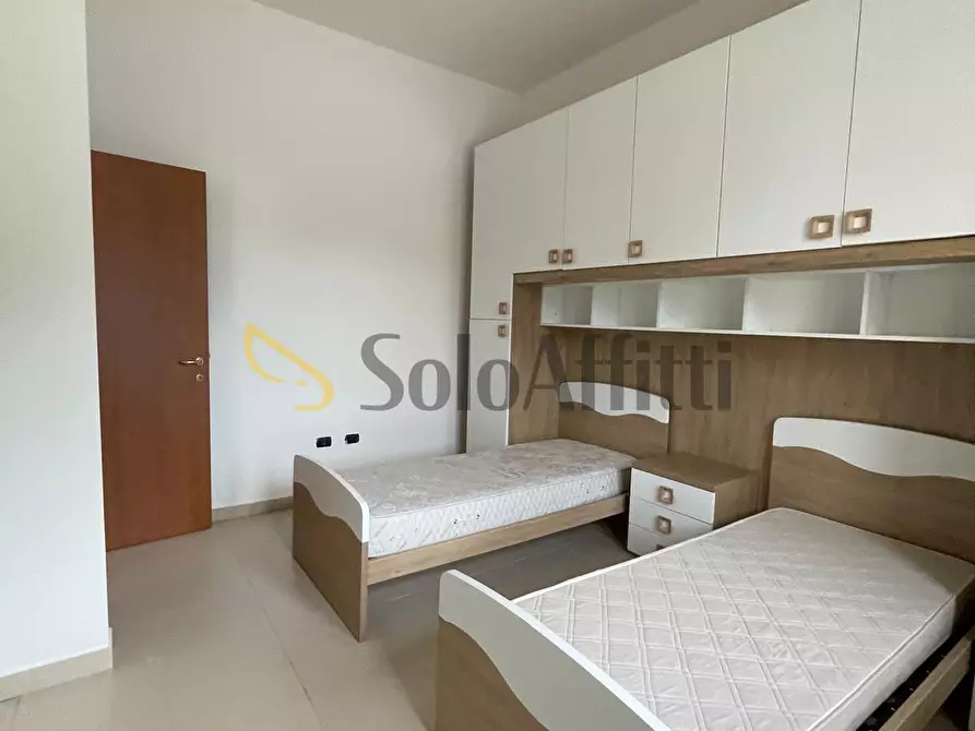 Immagine 21 di Pentalocale in affitto  a Sora