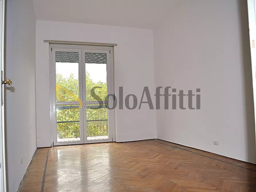 Immagine 8 di Pentalocale in affitto  in Corso Carlo e Nello Rosselli 11 a Torino