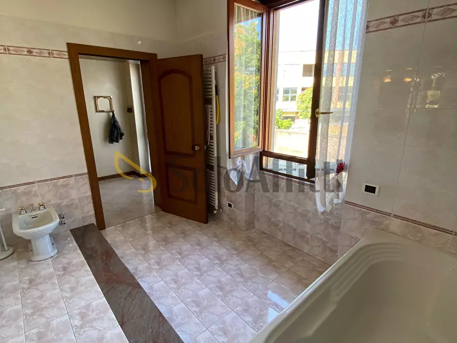 Immagine 19 di Stanza singola in affitto  in Via Milano 9 a Seregno