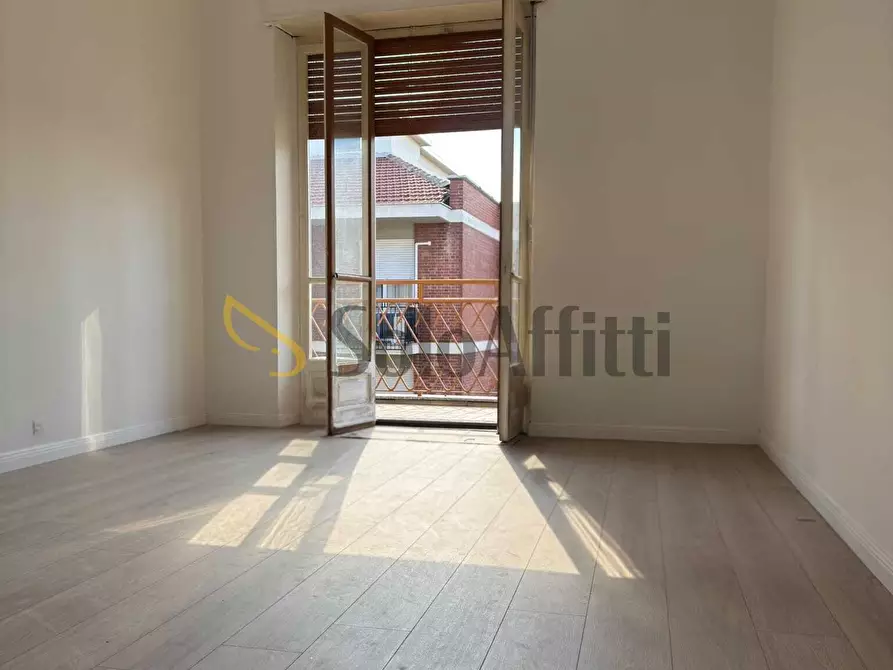 Immagine 13 di Bilocale in affitto  in Via Fidia 33BIS a Torino