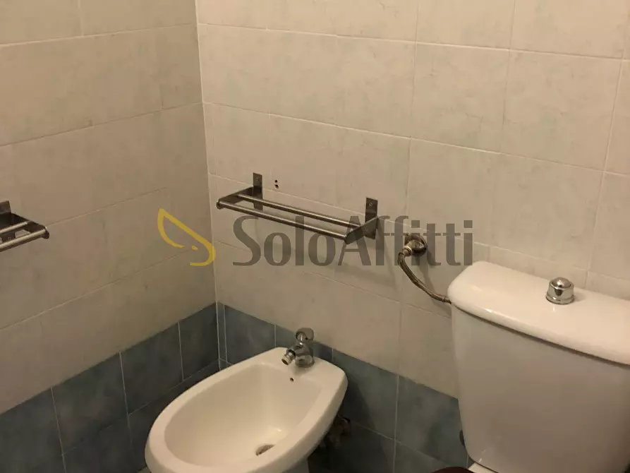 Immagine 7 di Bilocale in affitto  a Catania