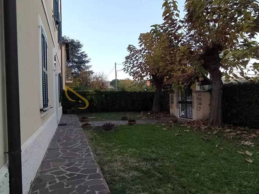 Immagine 21 di Trilocale in affitto  in Strada di Cardeto a Terni