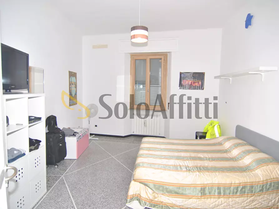 Immagine 13 di Pentalocale in affitto  in Scali della Darsena 6 a Livorno