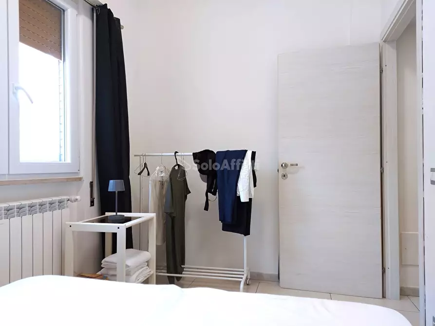 Immagine 20 di Trilocale in affitto  in Via Carlo Fecia di Cossato a Fiumicino