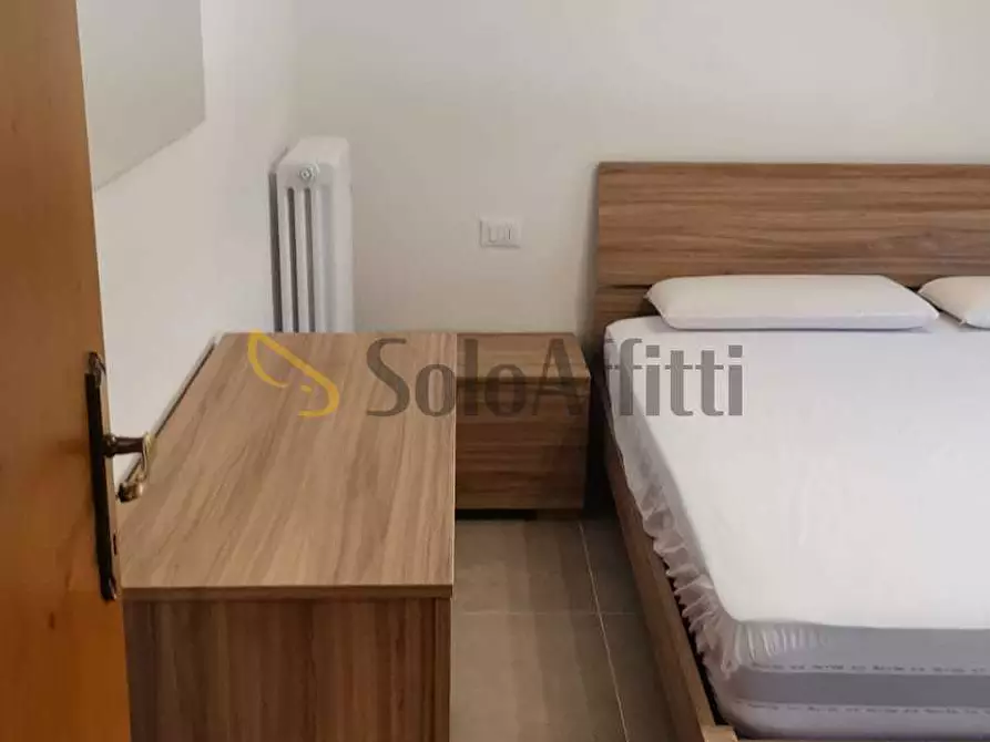 Immagine 8 di Quadrilocale in affitto  in Viale Villadose a Riccione