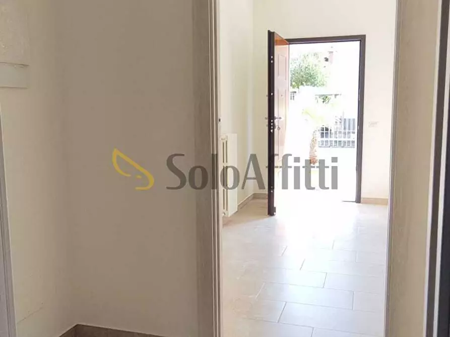 Immagine 2 di Bilocale in affitto  in Via Feltre a Varedo