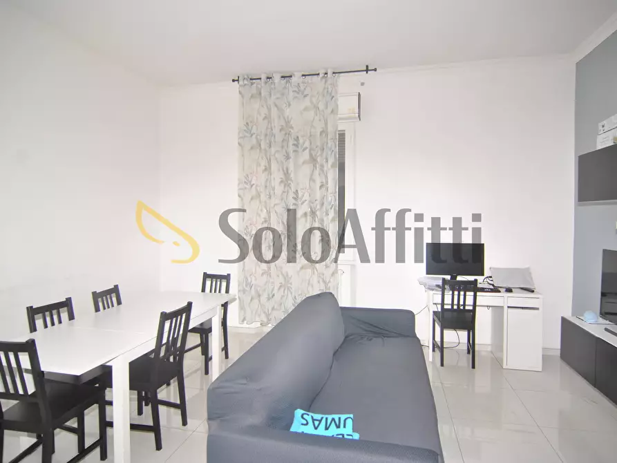 Immagine 7 di Appartamento in affitto  a Livorno
