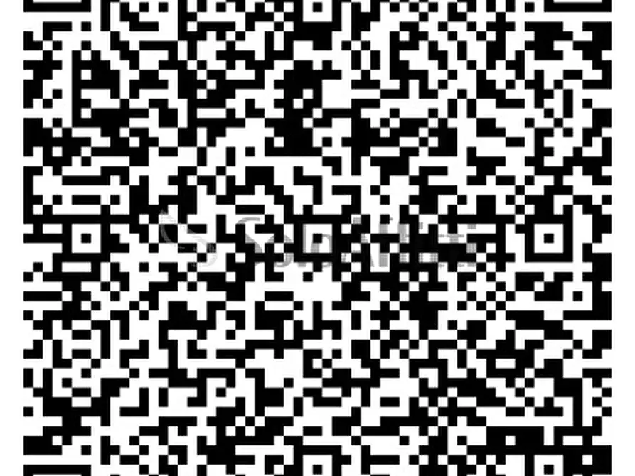 Immagine 27 di Bilocale in affitto  in Via Bainsizza 87 a Caronno Pertusella