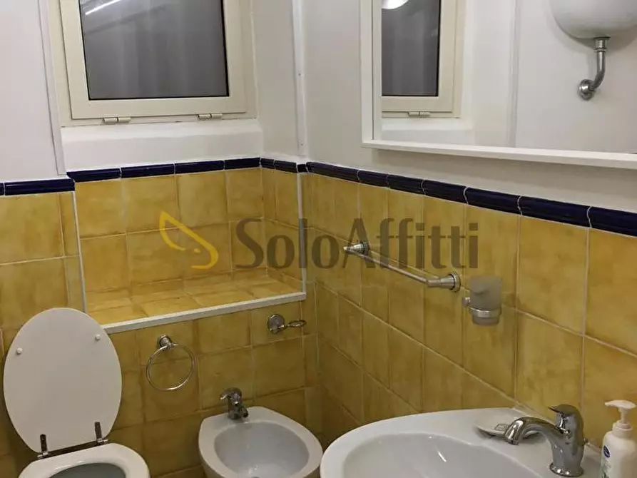 Immagine 4 di Monolocale in affitto  a Frosinone